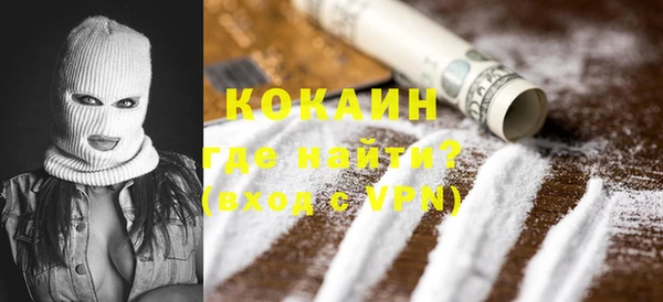 кокс Белокуриха